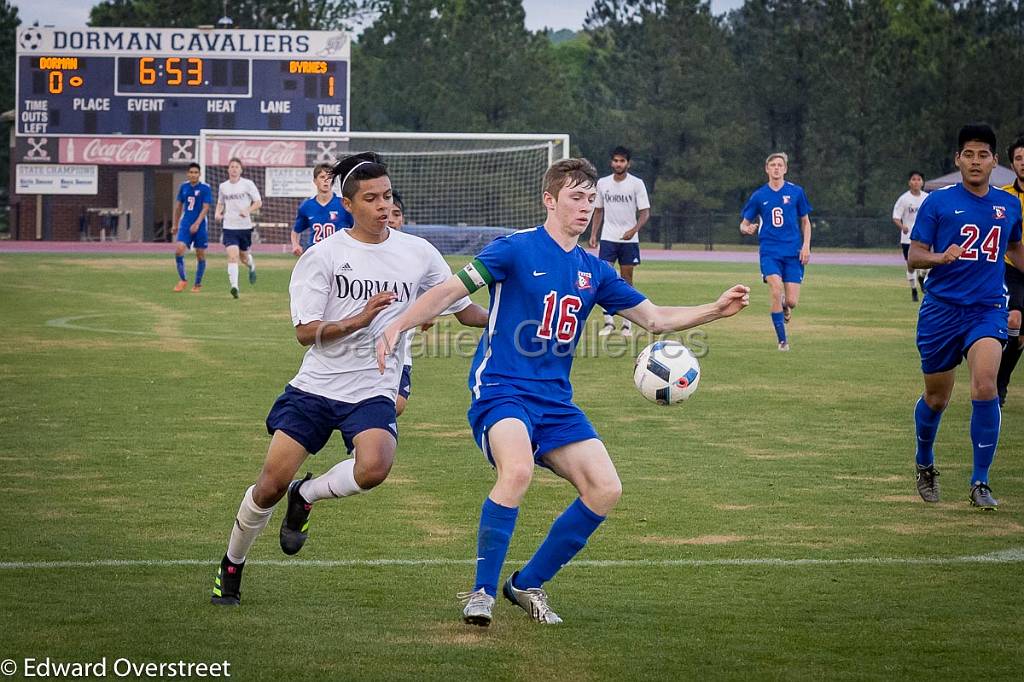 VBSoccervsByrnes -260.jpg